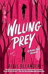 Busty ayol bilan poezdda jinsiy aloqa