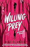 Willing Prey