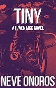Tiny