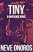 Tiny: Haven MCC