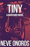 Tiny: Haven MCC