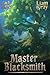 Master Blacksmith by Jack Spry