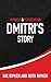 Dmitri's Story