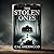 The Stolen Ones