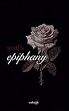 Soul's Epiphany: ...