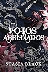 Votos arruinados