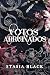 Votos arruinados (Juegos de pasión #2)