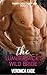 The Lumberjack's Wild Bride by Veronica Kade