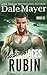 Rubin (Mason's Aces Book 1)