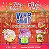 Whodonut? by Josh Funk