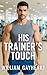 His Trainer's Touch