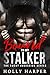 Bound to my Stalker (The Sw...