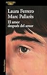 El amor después d...