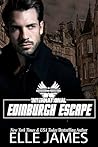Edinburgh Escape:...