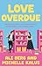 Love Overdue