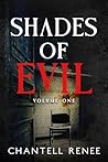 Shades of Evil Vo...