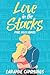 Love in the Stacks: Pine Hi...