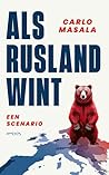 Als Rusland wint