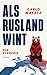 Als Rusland wint by Carlo Masala