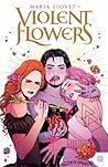 Violent Flowers V...