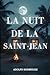 La Nuit de la Saint-Jean (I...