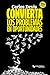 Convierta Los Problemas En Oportunidades by Carlos Devis