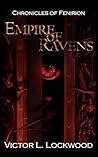 Empire of Ravens