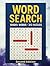 BIG 10000+ Word Search for ...