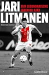 Jari Litmanen: Zi...