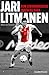 Jari Litmanen (Dutch Edition)