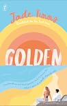 Golden by Jade Timms