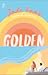 Golden by Jade Timms