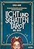 Licht und Schatten Tarot – ...