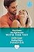 One-Night Reunion With The Vet / Wedding Fling To Forever by Zoey Gomez