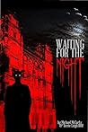 Waiting for the Night by Michael McCarty
