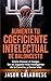 Aumenta Tu Coeficiente Intelectual En El Baloncesto by Jason Calabrese