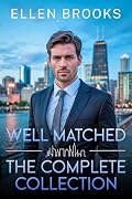 Well-Matched: The Complete Collection