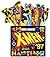 X-Men '97 (UpLifting Editions) by Marvel Entertainment