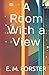 A Room With a View