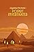 Poirot Investigates (Hercule Poirot #3)