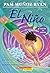 El Niño