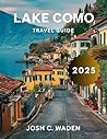 Lake Como Travel ...