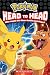Pokémon: Head-to-Head