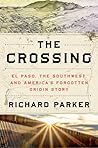 The Crossing: El ...