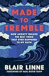 Made to Tremble: ...