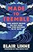 Made to Tremble by Blair Linne