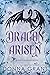 Dragon Arisen (Dragon Kings...