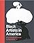 Black Artists in America: F...