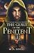 The Guilt of the Penitent: ...