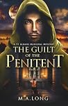 The Guilt of the ...